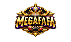 LOGO situs slot online terbaik